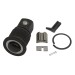 Sealey Repair Kit for AK8989 1/2\"Sq Drive