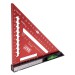 Sealey Speed Square Metric