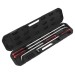 Sealey Prybar Set 4pc Heavy-Duty