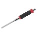 Sealey Sheathed Parallel Pin Punch 8mm