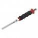 Sealey Sheathed Parallel Pin Punch 10mm