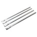 Sealey Chisel Set 4pc Extra Long