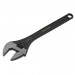 Sealey Adjustable Wrench 450mm