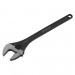 Sealey Adjustable Wrench 600mm