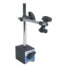 Sealey Magnetic Stand without Indicator