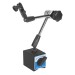 Sealey Magnetic Stand without Indicator Heavy-Duty