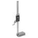 Sealey Digital Height Gauge 0-300mm/0-12