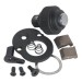 Sealey Repair Kit for AK966 1/4\"Sq Drive