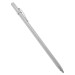 Sealey Carbide Tipped Scriber