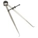 Sealey Spring Calliper 200mm Internal