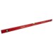 Sealey Spirit Level 1200mm