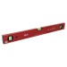 Sealey Spirit Level 600mm