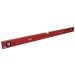 Sealey Spirit Level 900mm