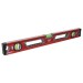 Sealey Spirit Level 600mm