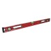 Sealey Spirit Level 900mm