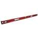 Sealey Spirit Level 1200mm