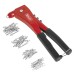 Sealey Riveting Kit