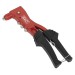 Sealey Riveter Extra Heavy-Duty