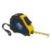 Sealey Autolock Measuring Tape 3mtr