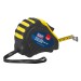 Sealey Autolock Measuring Tape 5mtr