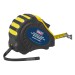 Sealey Autolock Measuring Tape 7.5mtr