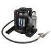 Sealey Viking Manual/Air Hydraulic Bottle Jack 20 Tonne
