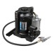 Sealey Viking Manual/Air Hydraulic Bottle Jack 30 Tonne