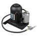 Sealey Viking Manual/Air Hydraulic Bottle Jack 50 Tonne