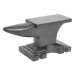 Sealey Anvil 11kg