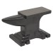 Sealey Anvil 5kg
