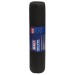 Sealey Non Slip Liner 2845 x 425mm
