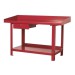 Sealey Workbench Steel 1.5mtr with 1 Drawer