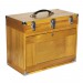 Sealey Machinist Toolbox 8 Drawer