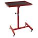 Sealey Mobile Workstation Adjustable Height