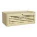 Sealey Add-On Mid-Box Retro 2 Drawer