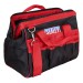 Sealey 300mm Tool Storage Bag with Multi-Pockets