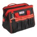 Sealey 300mm Tool Storage Bag with Multi-Pockets