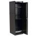 Sealey Hang-On Locker - Black