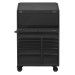 Sealey Hutch Toolbox 1040mm & Rollcab Combo