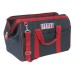 Sealey 500mm Tool Storage Bag