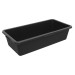 Sealey Storage Container 40ltr