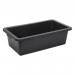 Sealey Storage Container 40ltr
