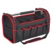 Sealey 500mm Open Tool Storage Bag