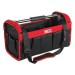 Sealey 500mm Open Tool Storage Bag