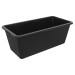 Sealey Storage Container 60ltr