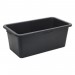 Sealey Storage Container 60ltr