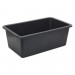 Sealey Storage Container 80ltr