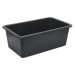 Sealey Storage Container 80ltr