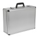 Sealey Tool Case Aluminium Radiused Edges