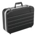 Sealey Tool Case ABS